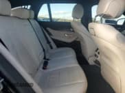 ✅ 2019 Mercedes-Benz E 450 • VIN: WDDZH6JBXKA663095 • Lot: 81369044. Listed on Copart with 43,455 mi. Free auction sales archive from the USA and detailed vehicle history report at DreamBid. Image 10.