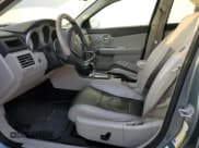 ✅ 2008 Dodge Avenger R/T • VIN: 1B3LC76M98N648945 • Лот: 85548434. Опубликован ранее на Copart с пробегом 250 438 миль. Бесплатный доступ к архиву аукционных продаж из США и подробный отчёт об истории автомобиля на DreamBid. Изображение 7.