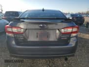 ✅ 2017 Subaru Impreza Special Sports • VIN: 4S3GKAK67H1624285 • Lot: 92286165. Listed on Copart with 164,666 mi. Free auction sales archive from the USA and detailed vehicle history report at DreamBid. Image 6.