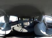 ✅ 2011 Hyundai Santa Fe GLS • VIN: 5XYZGDAB8BG081093 • Лот: 43420561. Опубликован ранее на IAAI с пробегом 198 505 миль. Бесплатный доступ к архиву аукционных продаж из США и подробный отчёт об истории автомобиля на DreamBid. Изображение 18.