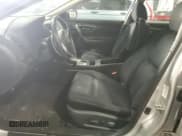 ✅ 2017 Nissan Altima SV • VIN: 1N4AL3AP8HC250160 • Лот: 86801245. Опубликован ранее на Copart с пробегом 87 531 миль. Бесплатный доступ к архиву аукционных продаж из США и подробный отчёт об истории автомобиля на DreamBid. Изображение 7.