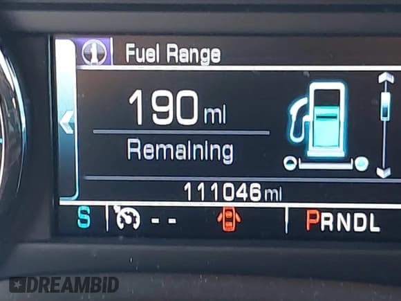 ✅ 2017 Chevrolet Tahoe LT • VIN: 1GNSCBKC3HR200372 • Лот: 42433662. Опубликован ранее на IAAI с пробегом 111 046 миль. Бесплатный доступ к архиву аукционных продаж из США и подробный отчёт об истории автомобиля на DreamBid. Изображение 15.