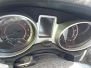 ✅ 2015 Dodge Journey American Value • VIN: 3C4PDCAB4FT509900 • Lot: 43026566. Wystawiony na IAAI z przebiegiem 60 890 mil. Bezpłatny archiwum sprzedaży aukcyjnych z USA i szczegółowy raport historii pojazdu na DreamBid. Zdjęcie 7.