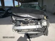 ✅ 2021 Toyota Highlander L • VIN: 5TDCZRBH5MS558195 • Lot: 60211475. Wystawiony na Copart z przebiegiem 46 208 mil. Bezpłatny archiwum sprzedaży aukcyjnych z USA i szczegółowy raport historii pojazdu na DreamBid. Zdjęcie 5.