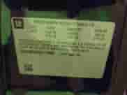 2010 Chevrolet Impala LT z VIN 2G1WB5EK6A1118855, wystawiony jako IAAI lot #42295218 z przebiegiem 113 125 mil mil oraz . Historia ofert i sprzedaży dostępna na DreamBid. Obrazek 9.