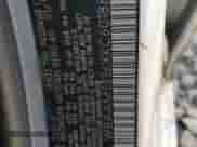 1999 BMW 3 Series 323i with VIN WBAAM3336XKC60188, listed as a Copart auction lot 42743845 with Not provided miles and Salvage title. Bid and sale history available at DreamBid. Image 13.