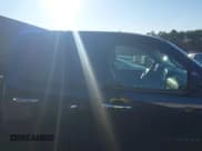 ✅ 2007 Chevrolet Silverado 1500 1LT • VIN: 3GCEC13J27G501078 • Lot: 41660302. Wystawiony na IAAI z przebiegiem 203 791 mil. Bezpłatny archiwum sprzedaży aukcyjnych z USA i szczegółowy raport historii pojazdu na DreamBid. Zdjęcie 13.