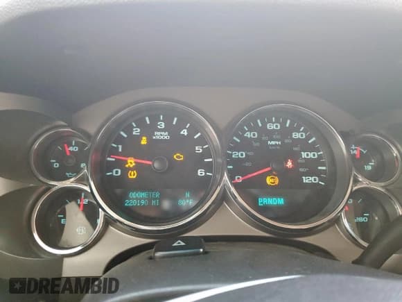 ✅ 2012 GMC Sierra 1500 SLE • VIN: 3GTP1VE02CG279579 • Лот: 91006995. Опубликован ранее на Copart с пробегом 220 190 миль. Бесплатный доступ к архиву аукционных продаж из США и подробный отчёт об истории автомобиля на DreamBid. Изображение 9.