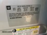 ✅ 2011 Chevrolet Malibu 2LT • VIN: 1G1ZD5E1XBF388082 • Lot: 71033674. Listed on Copart with 103,994 mi. Free auction sales archive from the USA and detailed vehicle history report at DreamBid. Image 15.