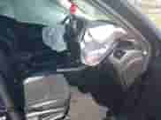 2019 Jeep Compass Limited с VIN 3C4NJDCB1KT696462, выставлен на аукционе IAAI как лот 42959084 с пробегом 28 206 миль миль и . История ставок и продаж доступна на DreamBid. Изображение 5.