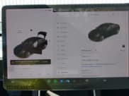 ✅ 2020 Tesla Model 3 Standard Range Plus • VIN: 5YJ3E1EA1LF615748 • Lot: 43481024. Wystawiony na IAAI z przebiegiem 123 021 mil. Bezpłatny archiwum sprzedaży aukcyjnych z USA i szczegółowy raport historii pojazdu na DreamBid. Zdjęcie 7.