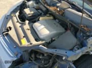 ✅ 2006 Toyota Prius • VIN: JTDKB20U667532967 • Лот: 43156375. Опубликован ранее на IAAI с пробегом 161 838 миль. Бесплатный доступ к архиву аукционных продаж из США и подробный отчёт об истории автомобиля на DreamBid. Изображение 19.