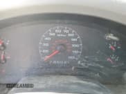 ✅ 2006 Ford F-150 XL • VIN: 1FTRF12226NB85450 • Лот: 82276525. Опубликован ранее на Copart с пробегом 196 400 миль. Бесплатный доступ к архиву аукционных продаж из США и подробный отчёт об истории автомобиля на DreamBid. Изображение 9.