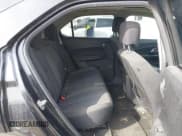 ✅ 2013 Chevrolet Equinox LT • VIN: 2GNALDEKXD6184882 • Лот: 41859946. Опубликован ранее на IAAI с пробегом 146 429 миль. Бесплатный доступ к архиву аукционных продаж из США и подробный отчёт об истории автомобиля на DreamBid. Изображение 8.