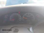 ✅ 2002 Ford Expedition Eddie Bauer • VIN: 1FMRU17L52LA64906 • Lot: 43686630. Listed on IAAI with 273,002 mi. Free auction sales archive from the USA and detailed vehicle history report at DreamBid. Image 7.