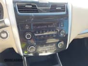 ✅ 2015 Nissan Altima S • VIN: 1N4AL3APXFN353808 • Лот: 43699393. Опубликован ранее на IAAI с пробегом 121 430 миль. Бесплатный доступ к архиву аукционных продаж из США и подробный отчёт об истории автомобиля на DreamBid. Изображение 13.