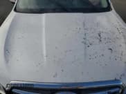 ✅ 2015 Subaru Forester Limited • VIN: JF2SJARC0FH824908 • Lot: 92316385. Listed on Copart with 98,867 mi. Free auction sales archive from the USA and detailed vehicle history report at DreamBid. Image 11.