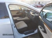 ✅ 2022 Lexus RX 350 • VIN: 2T2HZMAA3NC256035 • Lot: 43491500. Listed on IAAI with 8,935 mi. Free auction sales archive from the USA and detailed vehicle history report at DreamBid. Image 5.