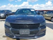 ✅ 2018 Dodge Charger SXT • VIN: 2C3CDXBG0JH335846 • Lot: 43273189. Listed on IAAI with 142,638 mi. Free auction sales archive from the USA and detailed vehicle history report at DreamBid. Image 12.