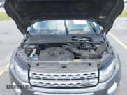 ✅ 2015 Land Rover Range Rover Evoque Pure Plus • VIN: SALVP2BG6FH041212 • Lot: 42867080. Listed on IAAI with 161,512 mi. Free auction sales archive from the USA and detailed vehicle history report at DreamBid. Image 10.