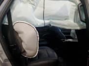 ✅ 2023 Kia Telluride SX Prestige • VIN: 5XYP5DGC6PG352298 • Lot: 56286705. Listed on Copart with Not provided. Free auction sales archive from the USA and detailed vehicle history report at DreamBid. Image 10.