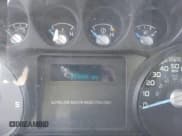 ✅ 2015 Ford F-250 Lariat • VIN: 1FT7W2BT4FEB51919 • Лот: 43108682. Опубликован ранее на IAAI с пробегом 237 492 миль. Бесплатный доступ к архиву аукционных продаж из США и подробный отчёт об истории автомобиля на DreamBid. Изображение 15.