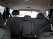 ✅ 2020 Hyundai Santa Fe SEL • VIN: 5NMS3CAD3LH210969 • Lot: 43171894. Wystawiony na Copart z przebiegiem 31 918 mil. Bezpłatny archiwum sprzedaży aukcyjnych z USA i szczegółowy raport historii pojazdu na DreamBid. Zdjęcie 10.