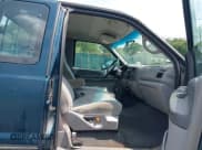 ✅ 1999 Ford F-250 XL • VIN: 1FTNX21LXXEC22953 • Lot: 42466901. Listed on IAAI with 201,206 mi. Free auction sales archive from the USA and detailed vehicle history report at DreamBid. Image 5.