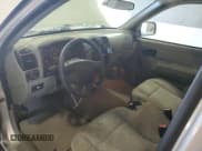 ✅ 2005 Chevrolet Colorado LS Z71 • VIN: 1GCDS146958160421 • Лот: 61648205. Опубликован ранее на Copart с пробегом 159 446 миль. Бесплатный доступ к архиву аукционных продаж из США и подробный отчёт об истории автомобиля на DreamBid. Изображение 8.