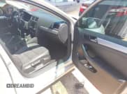 ✅ 2012 Volkswagen Jetta TDI • VIN: 3VW3L7AJ6CM308888 • Лот: 43074676. Опубликован ранее на IAAI с пробегом 171 893 миль. Бесплатный доступ к архиву аукционных продаж из США и подробный отчёт об истории автомобиля на DreamBid. Изображение 5.