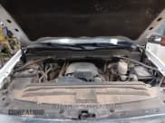 ✅ 2019 Chevrolet Silverado 2500HD LT • VIN: 1GC1KSEG9KF277777 • Лот: 40597481. Опубликован ранее на IAAI с пробегом 105 812 миль. Бесплатный доступ к архиву аукционных продаж из США и подробный отчёт об истории автомобиля на DreamBid. Изображение 10.