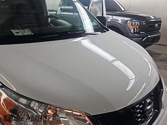 ✅ 2021 Nissan NV200 SV • VIN: 3N6CM0KN7MK697009 • Lot: 43168361. Wystawiony na IAAI z przebiegiem 81 355 mil. Bezpłatny archiwum sprzedaży aukcyjnych z USA i szczegółowy raport historii pojazdu na DreamBid. Zdjęcie 1.