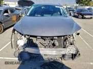 ✅ 2018 Lexus RX 350 • VIN: 2T2BZMCA8JC154369 • Lot: 94134905. Listed on Copart with 78,253 mi. Free auction sales archive from the USA and detailed vehicle history report at DreamBid. Image 5.