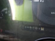 ✅ 1991 GMC Sierra 1500 • VIN: 2GTHC39N2M1512024 • Lot: 42133143. Wystawiony na IAAI z przebiegiem 216 701 mil. Bezpłatny archiwum sprzedaży aukcyjnych z USA i szczegółowy raport historii pojazdu na DreamBid. Zdjęcie 7.