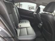 ✅ 2016 Lexus ES 330 • VIN: 58ABK1GG5GU015418 • Lot: 68972255. Listed on Copart with 57,191 mi. Free auction sales archive from the USA and detailed vehicle history report at DreamBid. Image 10.