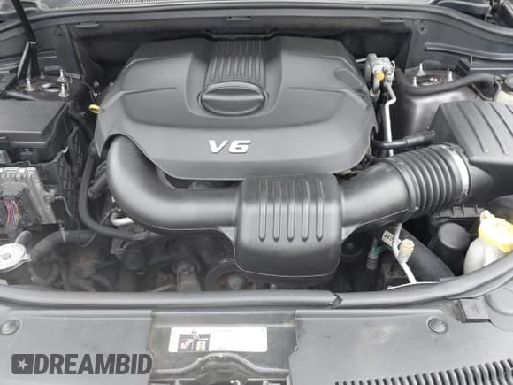 ✅ 2015 Jeep Grand Cherokee Altitude • VIN: 1C4RJFAG2FC720538 • Lot: 43567345. Listed on IAAI with 93,046 mi. Free auction sales archive from the USA and detailed vehicle history report at DreamBid. Image 10.