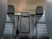 ✅ 2017 Ford Escape Titanium • VIN: 1FMCU0J93HUE90366 • Lot: 85295135. Wystawiony na Copart z przebiegiem 94 058 mil. Bezpłatny archiwum sprzedaży aukcyjnych z USA i szczegółowy raport historii pojazdu na DreamBid. Zdjęcie 10.