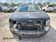 ✅ 2013 Ford Edge Sport • VIN: 2FMDK3AKXDBC84766 • Lot: 85489795. Listed on Copart with 236,625 mi. Free auction sales archive from the USA and detailed vehicle history report at DreamBid. Image 5.