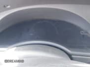 ✅ 2005 Chrysler Pacifica Touring • VIN: 2C4GF68475R272159 • Lot: 42615389. Listed on IAAI with 121,160 mi. Free auction sales archive from the USA and detailed vehicle history report at DreamBid. Image 7.