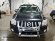 ✅ 2009 Mercury Mariner Hybrid • VIN: 4M2CU39379KJ16467 • Лот: 71537805. Опубликован ранее на Copart с пробегом 212 716 миль. Бесплатный доступ к архиву аукционных продаж из США и подробный отчёт об истории автомобиля на DreamBid. Изображение 5.