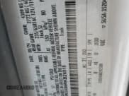 ✅ 2024 Ford Transit Cargo • VIN: 1FTBW3X86RKB26515 • Lot: 71619355. Listed on Copart with 84,600 mi. Free auction sales archive from the USA and detailed vehicle history report at DreamBid. Image 13.