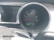 ✅ 2007 Ford Mustang Deluxe • VIN: 1ZVFT80N675258268 • Lot: 42351532. Listed on IAAI with 164,868 mi. Free auction sales archive from the USA and detailed vehicle history report at DreamBid. Image 7.