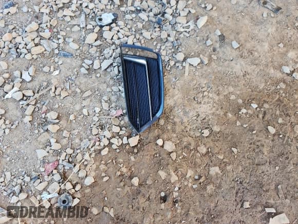 ✅ 2019 Audi A5 Sportback Premium • VIN: WAUANCF55KA063065 • Lot: 86146515. Wystawiony na Copart z przebiegiem 65 310 mil. Bezpłatny archiwum sprzedaży aukcyjnych z USA i szczegółowy raport historii pojazdu na DreamBid. Zdjęcie 12.