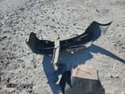 ✅ 2009 Hyundai Accent Auto GLS • VIN: KMHCN46C79U334499 • Лот: 42170645. Опубликован ранее на Copart с пробегом 210 278 миль. Бесплатный доступ к архиву аукционных продаж из США и подробный отчёт об истории автомобиля на DreamBid. Изображение 14.