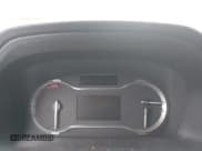 ✅ 2016 Honda Pilot Touring • VIN: 5FNYF6H98GB043729 • Lot: 43644772. Listed on IAAI with Not provided. Free auction sales archive from the USA and detailed vehicle history report at DreamBid. Image 16.