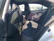 ✅ 2019 Lexus IS 300 • VIN: JTHC81D2XK5035169 • Lot: 47303895. Listed on Copart with 33,869 mi. Free auction sales archive from the USA and detailed vehicle history report at DreamBid. Image 10.