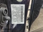 ✅ 2016 Honda Civic Touring • VIN: 2HGFC1F96GH650164 • Lot: 87221845. Listed on Copart with 53,071 mi. Free auction sales archive from the USA and detailed vehicle history report at DreamBid. Image 12.