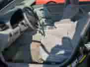 2011 Toyota Camry LE с VIN 4T1BF3EK9BU768179, выставлен на аукционе Copart как лот 67048764 с пробегом 96 576 миль миль и На запчасти • Non repairable. История ставок и продаж доступна на DreamBid. Изображение 7.