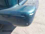 ✅ 1998 Chevrolet Blazer LS • VIN: 1GNDT13W5W2245542 • Лот: 42653195. Опубликован ранее на IAAI с пробегом 183 806 миль. Бесплатный доступ к архиву аукционных продаж из США и подробный отчёт об истории автомобиля на DreamBid. Изображение 6.