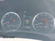 ✅ 2018 Toyota Highlander LE • VIN: 5TDBZRFH9JS837716 • Lot: 42075645. Listed on IAAI with 36,893 mi. Free auction sales archive from the USA and detailed vehicle history report at DreamBid. Image 7.